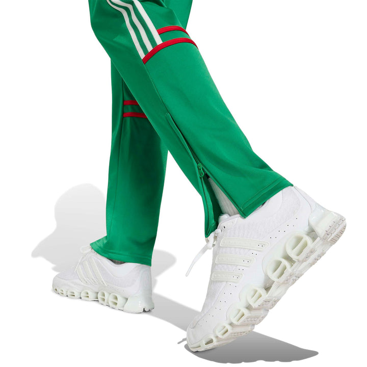 adidas Fmf Tp 86 -green