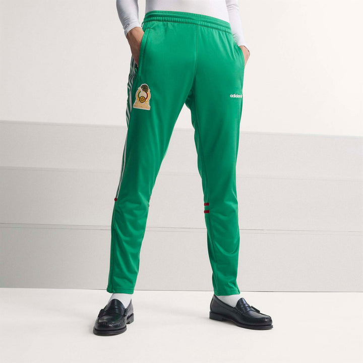 adidas Fmf Tp 86 -green
