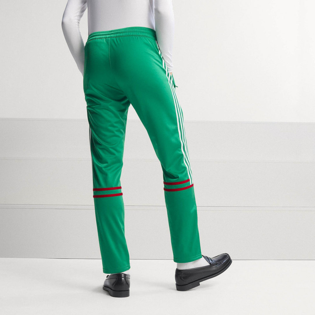 adidas Fmf Tp 86 -green