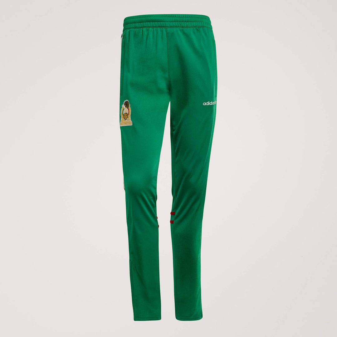 adidas Fmf Tp 86 -green
