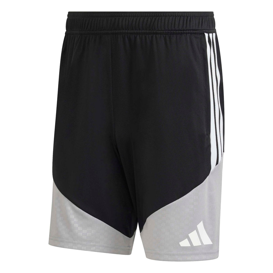 adidas Tiro26C Sho - black/ltonix/white