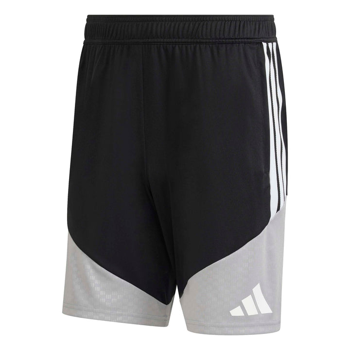 adidas Tiro26C Sho - black/ltonix/white