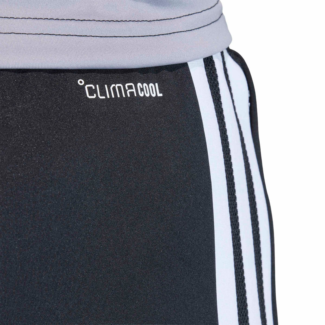 adidas Tiro26C Sho - black/ltonix/white