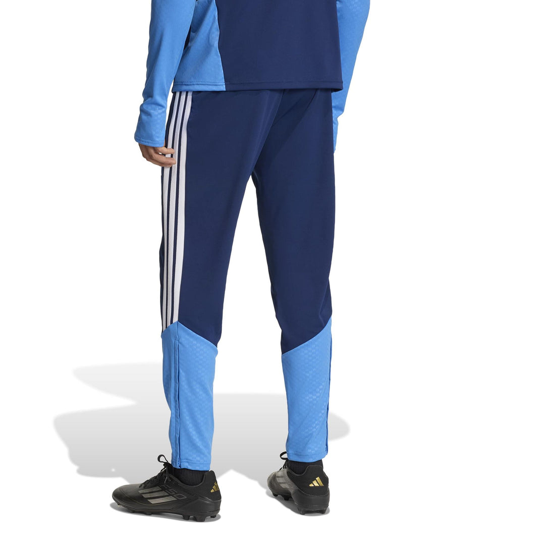 adidas Tiro26C Pnt - tenabl/rayblu