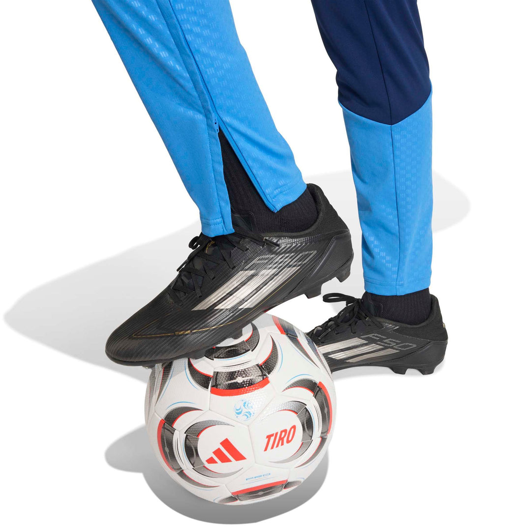 adidas Tiro26C Pnt - tenabl/rayblu