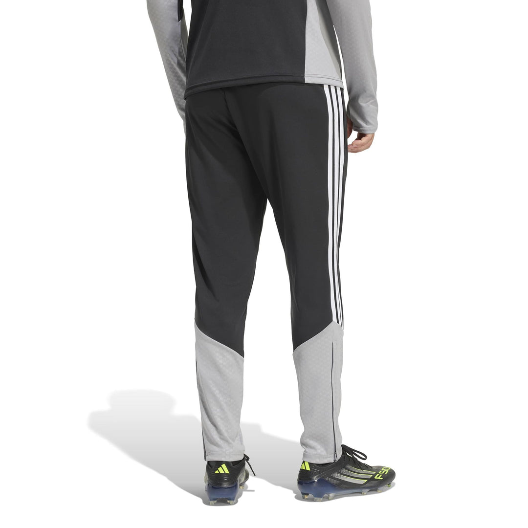 adidas Tiro26C Pnt - black/ltonix/white