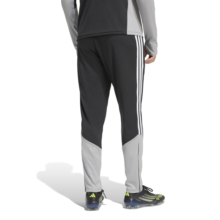 adidas Tiro26C Pnt - black/ltonix/white
