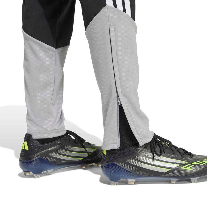 adidas Tiro26C Pnt - black/ltonix/white