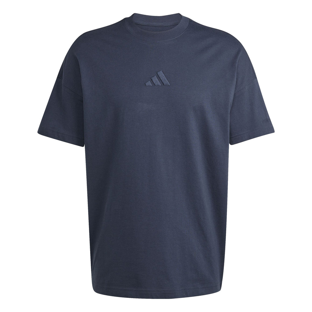 adidas M A Szn T - aurink