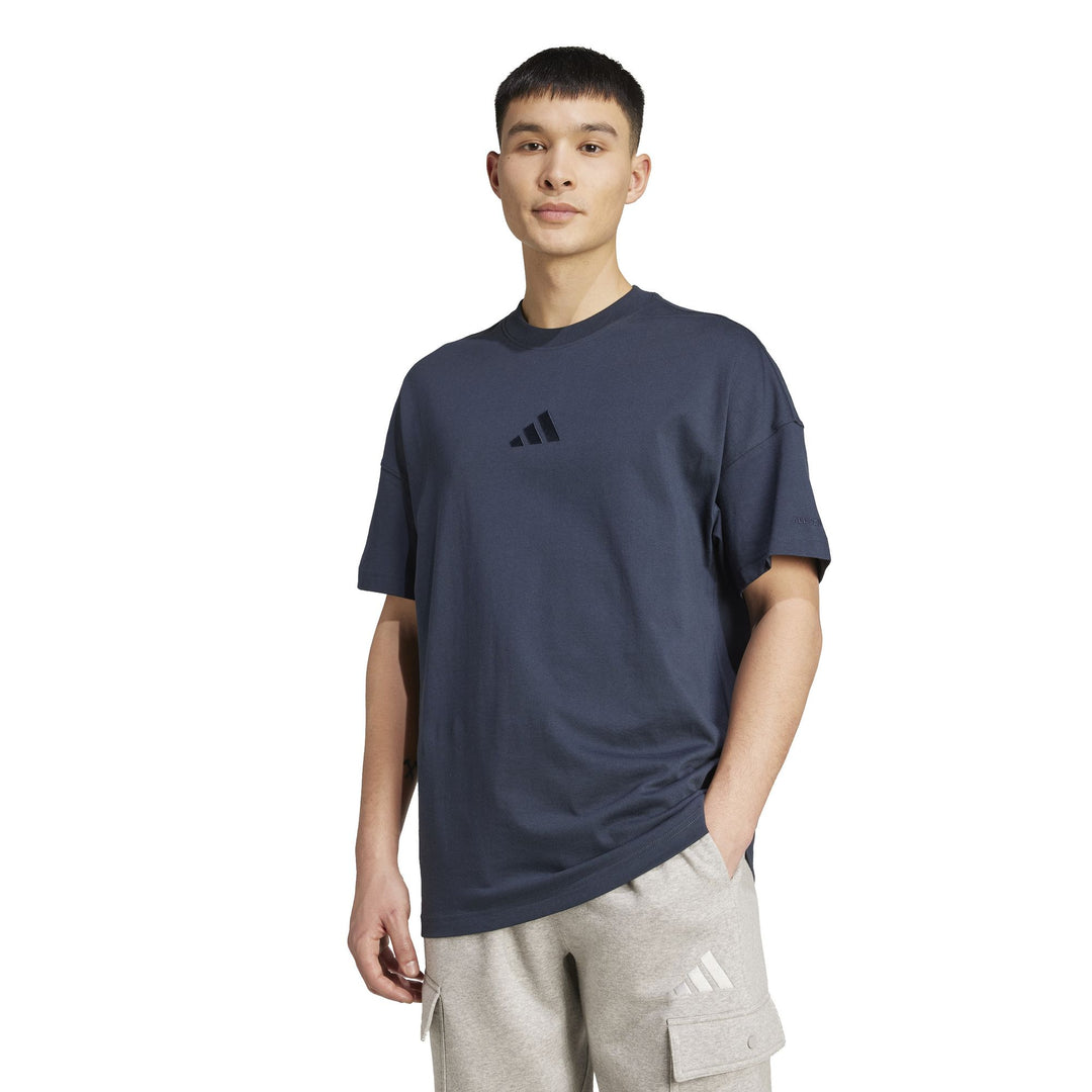 adidas M A Szn T - aurink