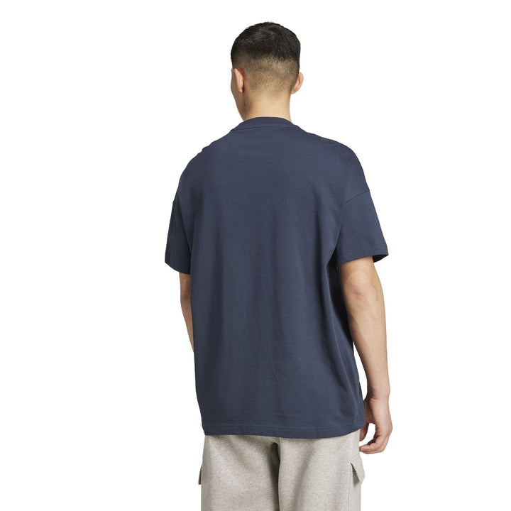 adidas M A Szn T - aurink