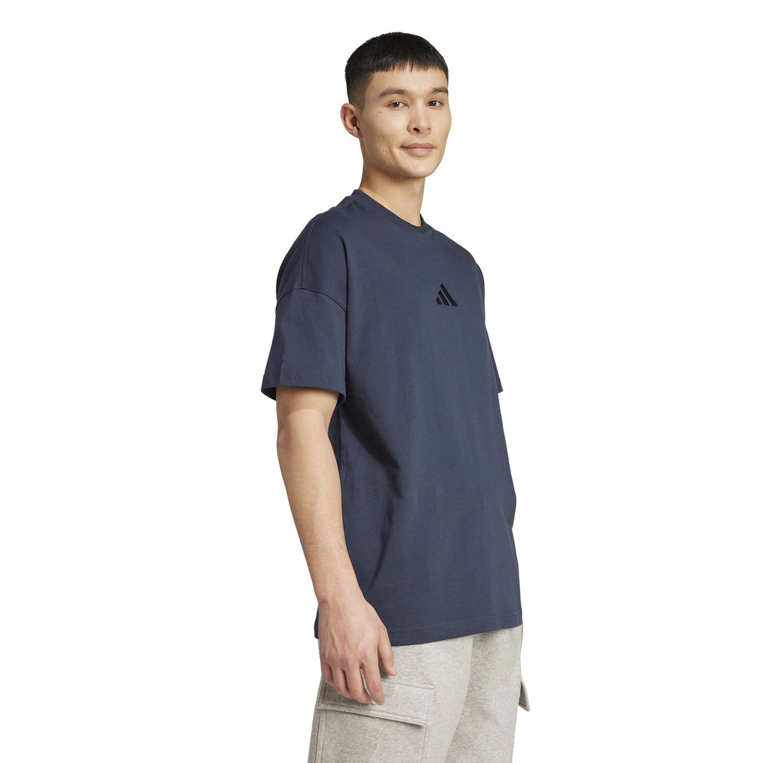 adidas M A Szn T - aurink