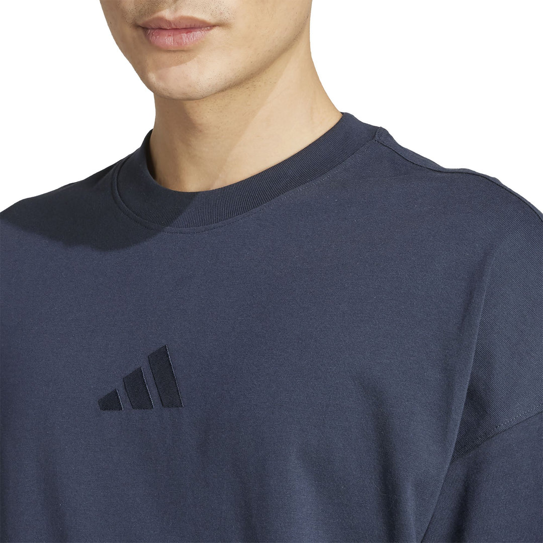adidas M A Szn T - aurink