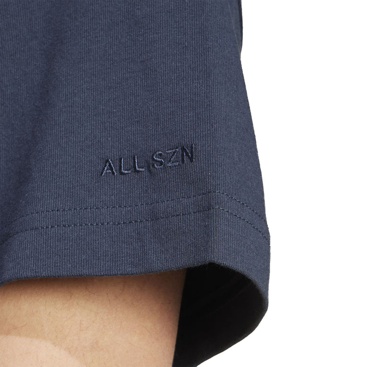 adidas M A Szn T - aurink