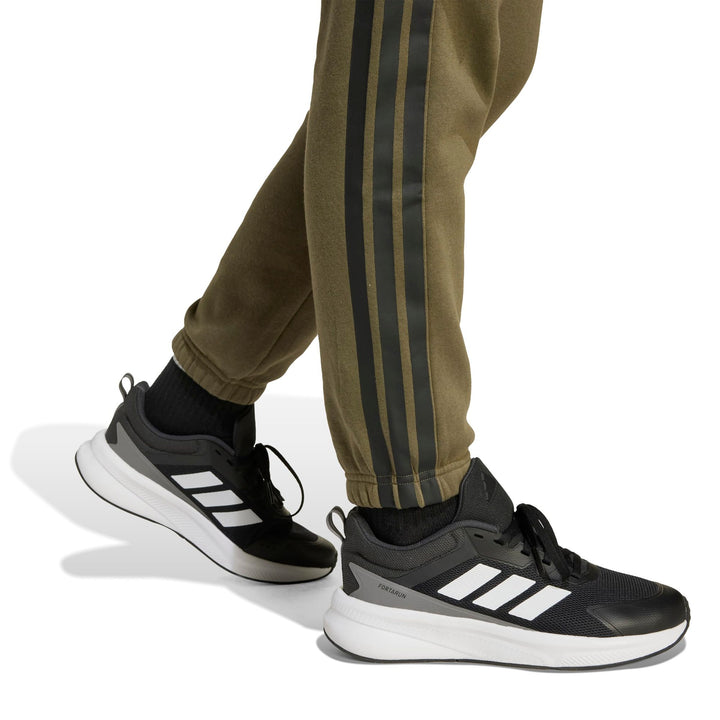 adidas J Utility Cg Pt - olistr/black