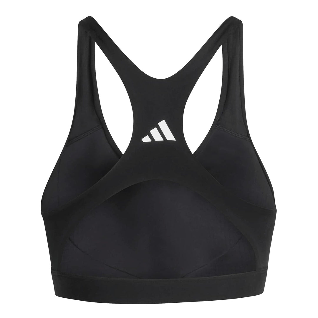 adidas Opt Ess Hs - black