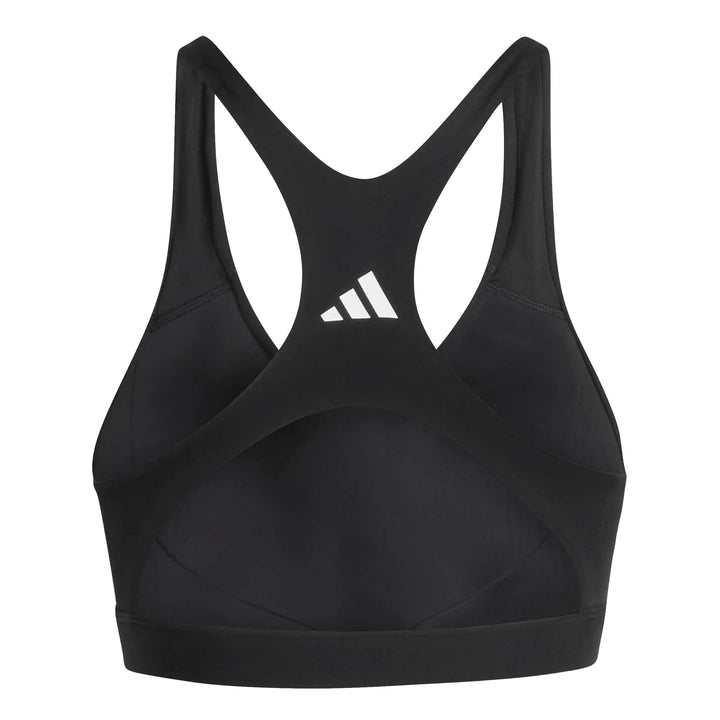 adidas Opt Ess Hs - black