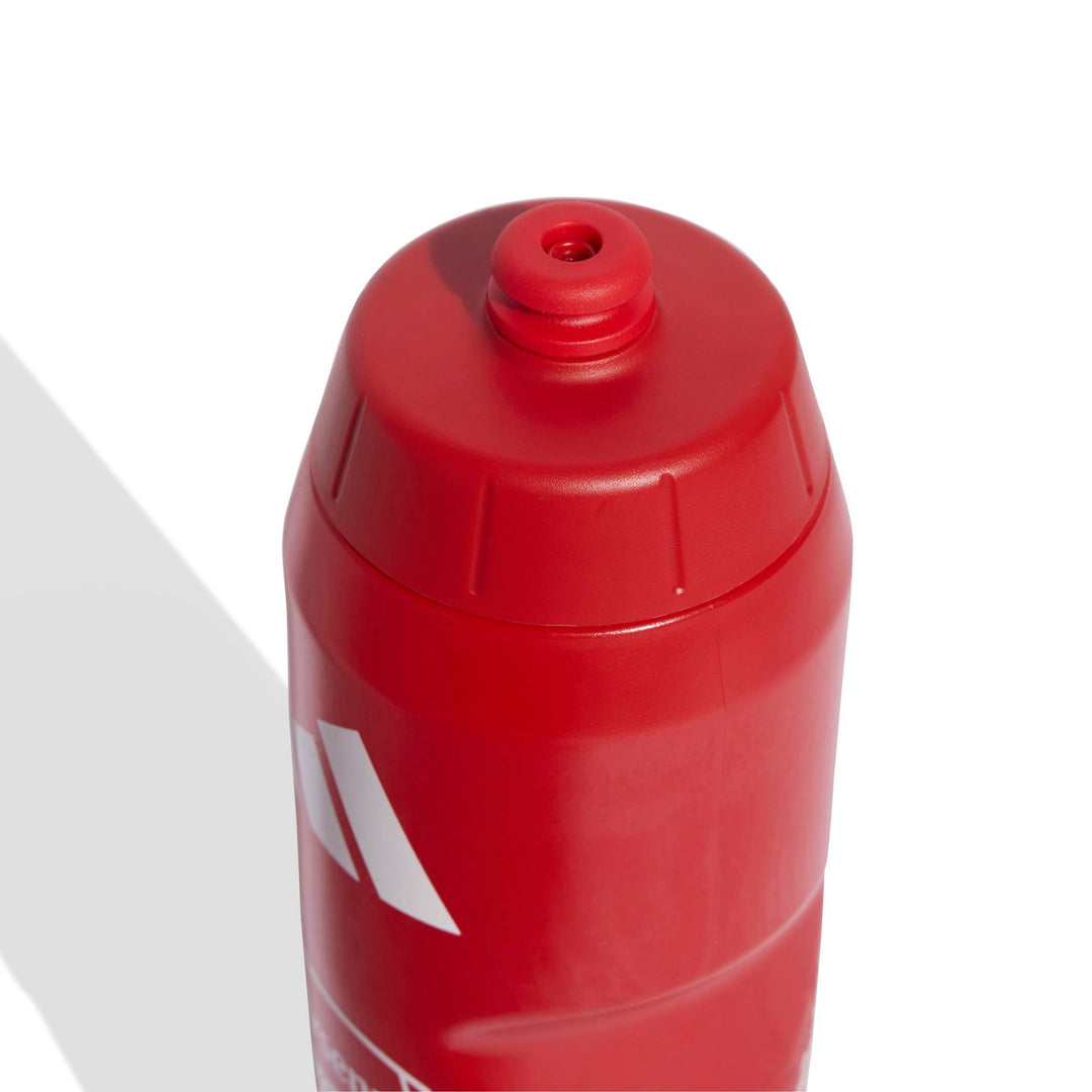 adidas Afc Bottle - betsca/white