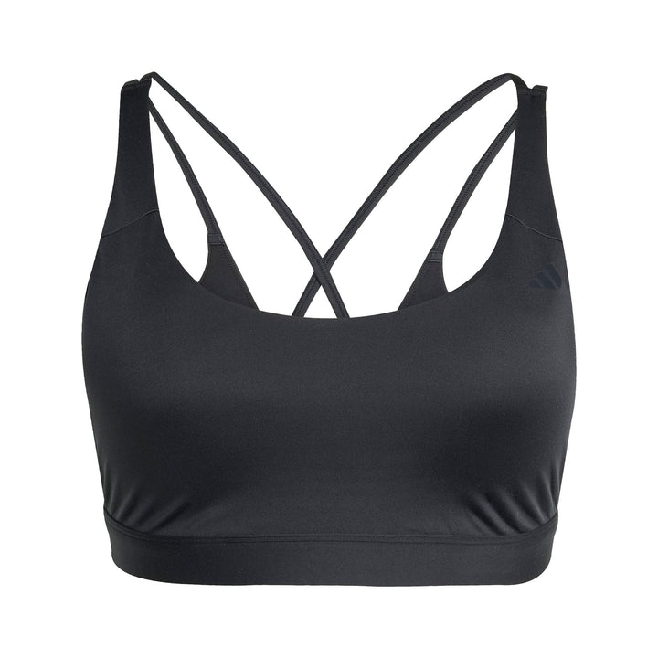 adidas All Me Ess Ps - black