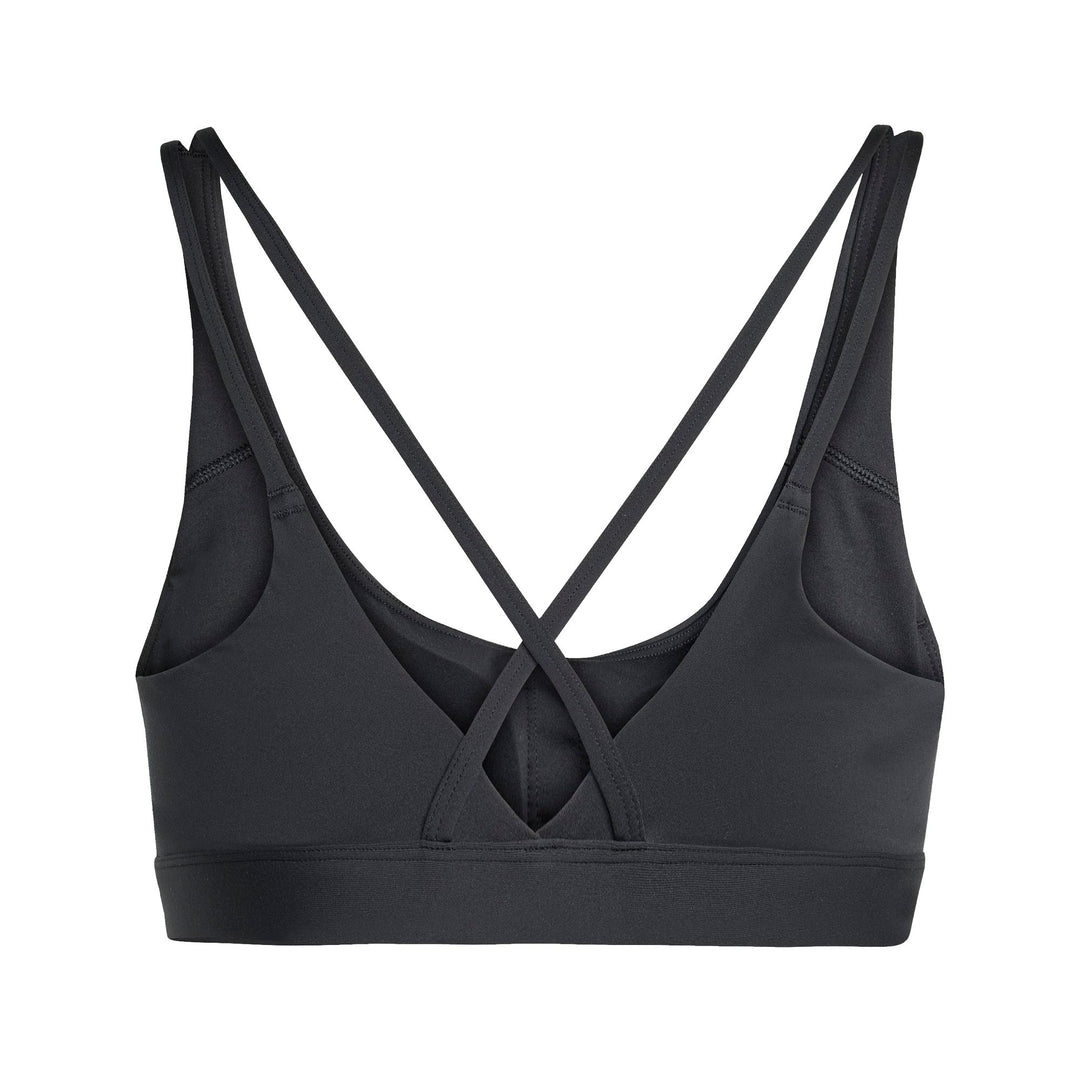 adidas All Me Ess Ps - black