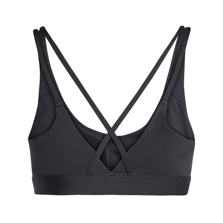 adidas All Me Ess Ps - black