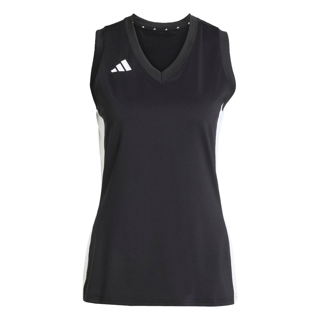adidas Quickset Sl W - black