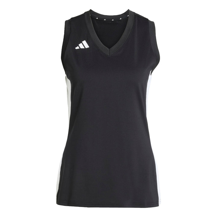 adidas Quickset Sl W - black