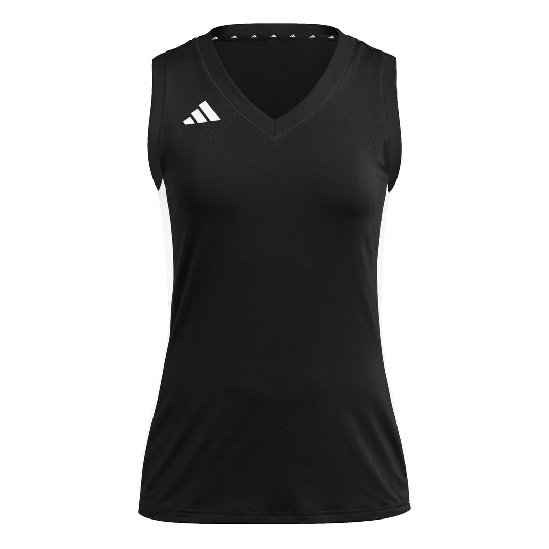 adidas Quickset Sl W - black