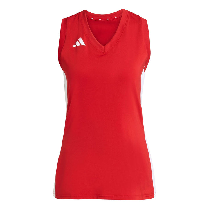 adidas Quickset Sl W - tepore