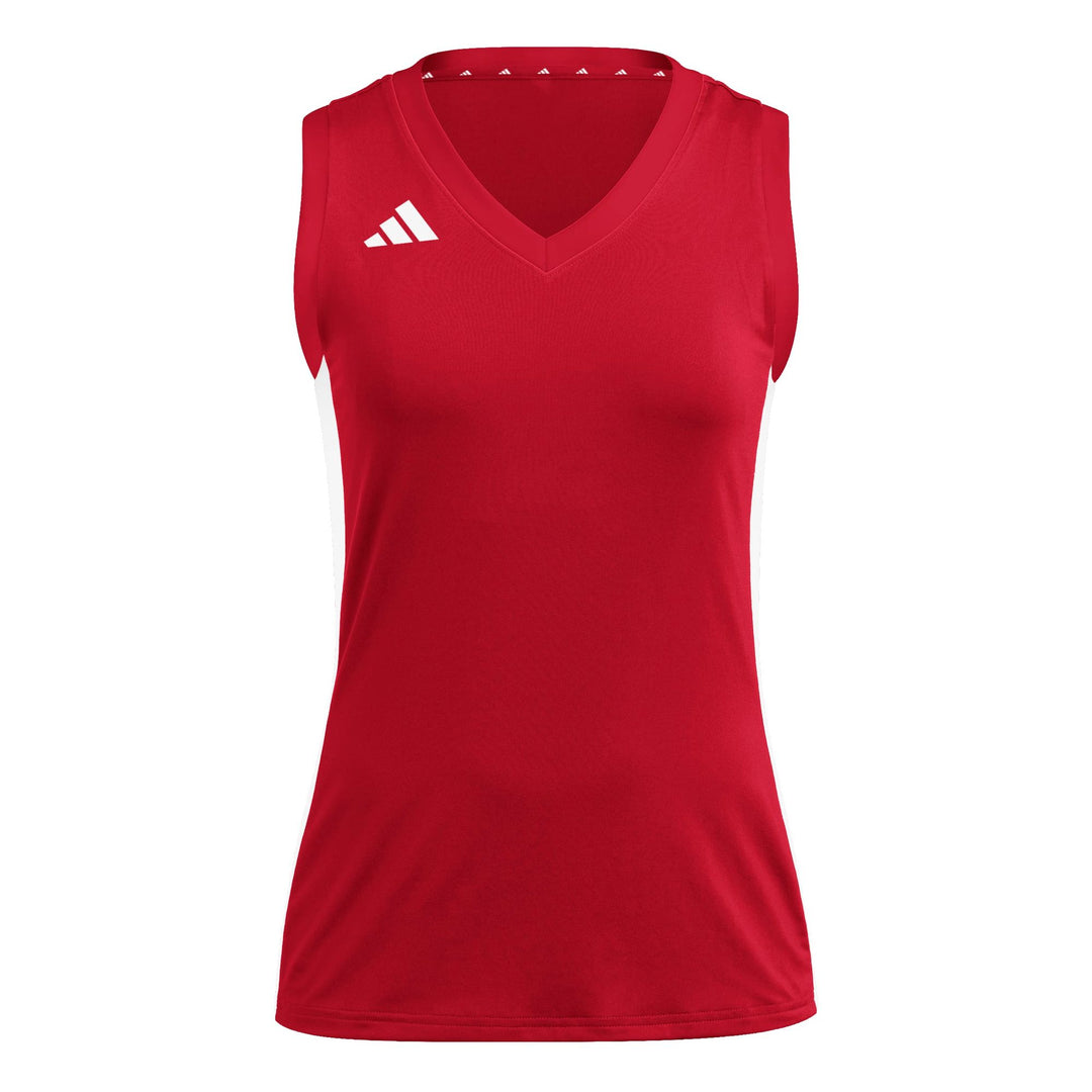 adidas Quickset Sl W - tepore