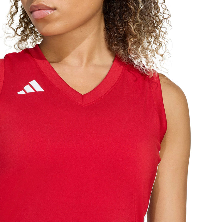 adidas Quickset Sl W - tepore