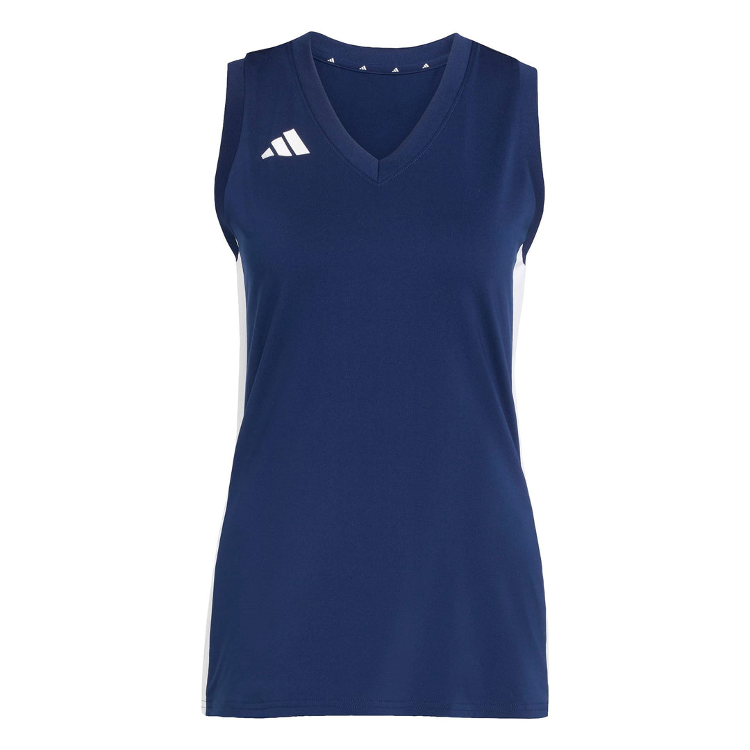 adidas Quickset Sl W - tenabl