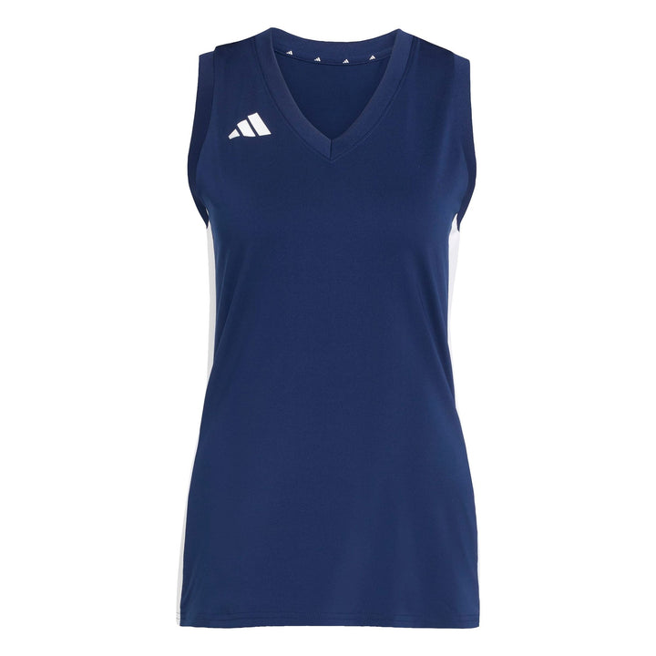 adidas Quickset Sl W - tenabl
