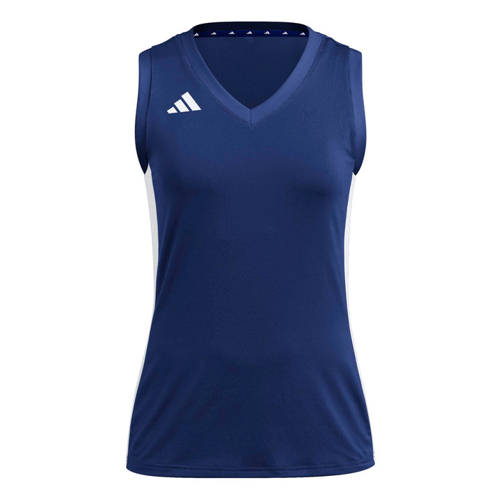 adidas Quickset Sl W - tenabl