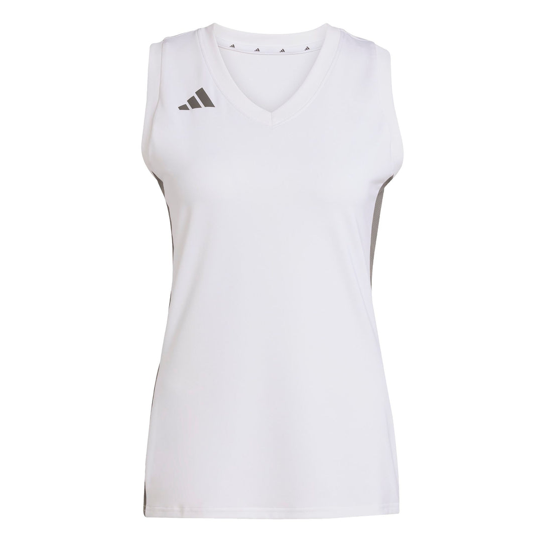 adidas Quickset Sl W - white