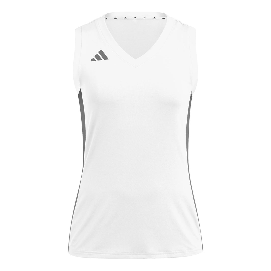 adidas Quickset Sl W - white