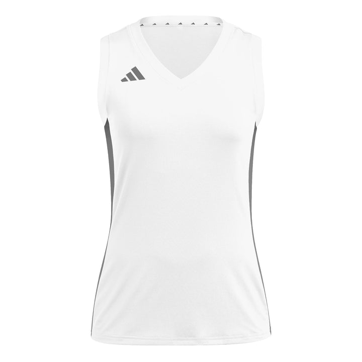 adidas Quickset Sl W - white