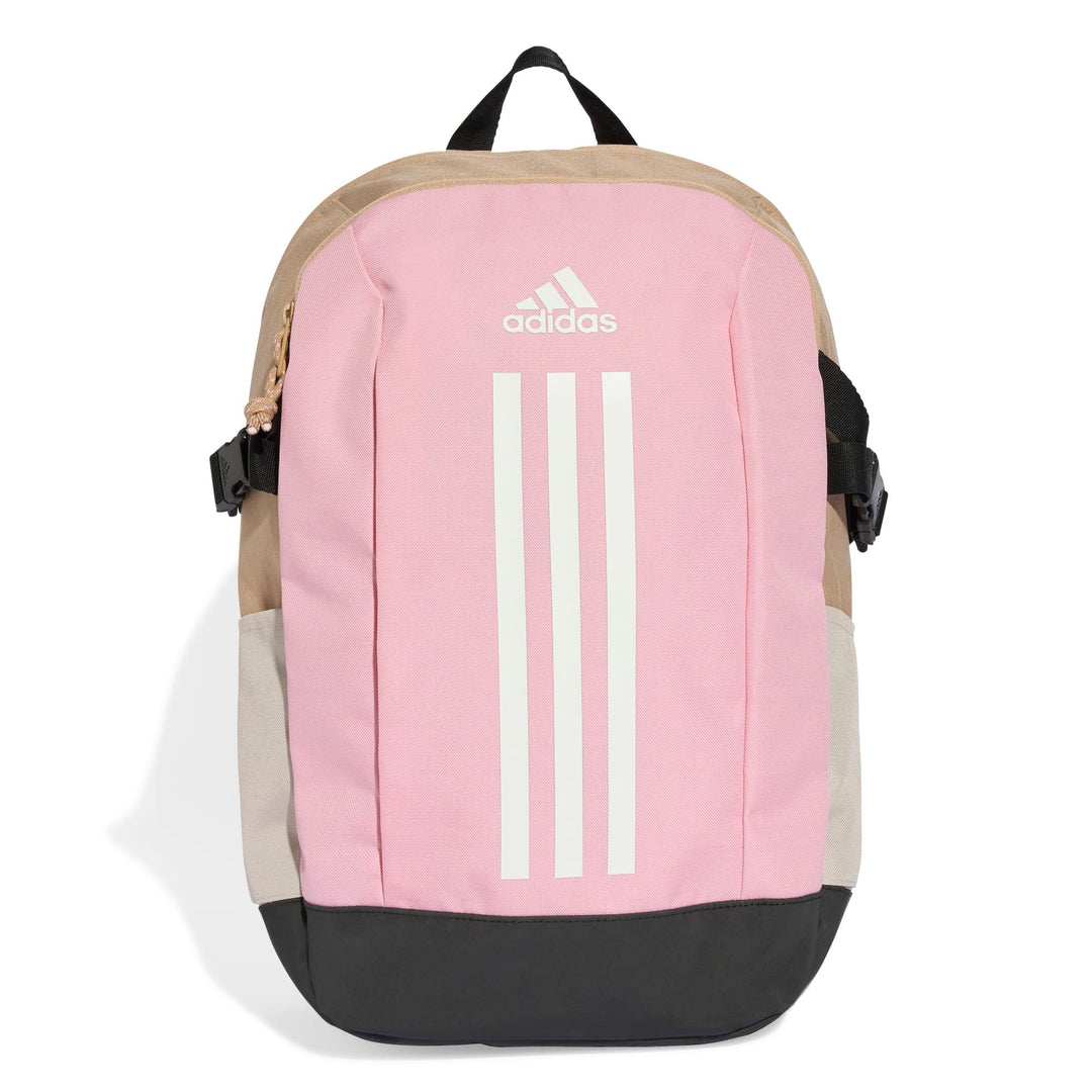 adidas Power Vii - trupnk/white