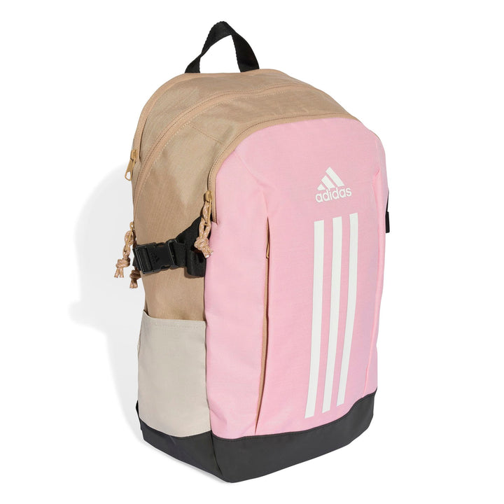adidas Power Vii - trupnk/white