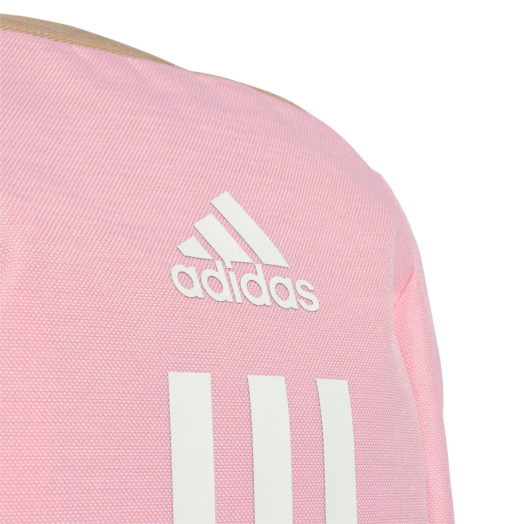 adidas Power Vii - trupnk/white