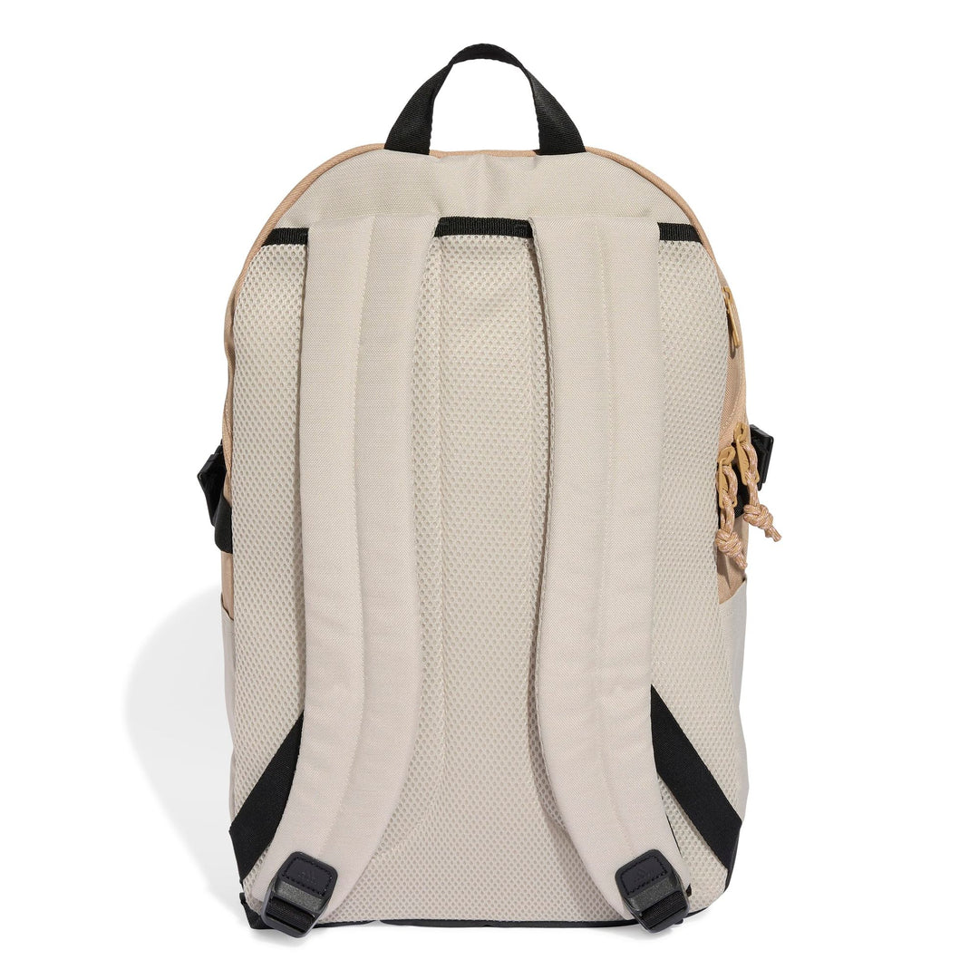 adidas Power Vii - trupnk/white