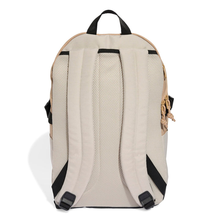 adidas Power Vii - trupnk/white