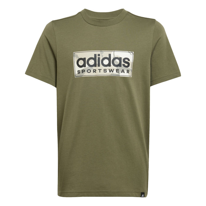 adidas B Camo Lin - olistr