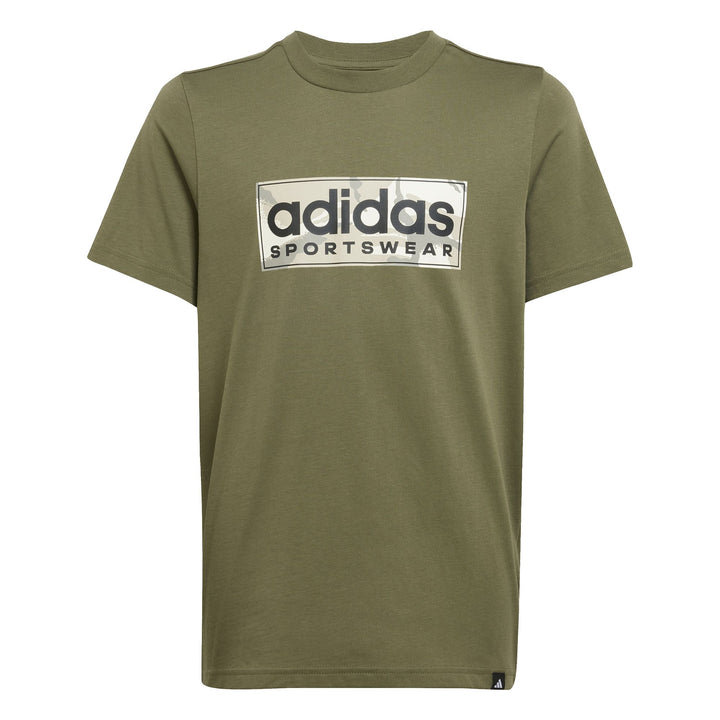 adidas B Camo Lin - olistr