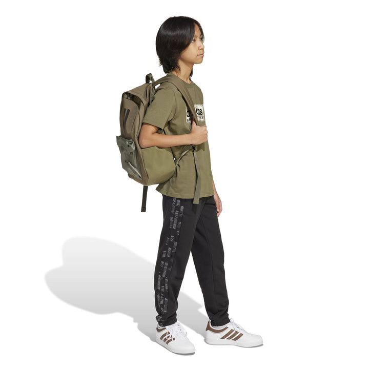 adidas B Camo Lin - olistr
