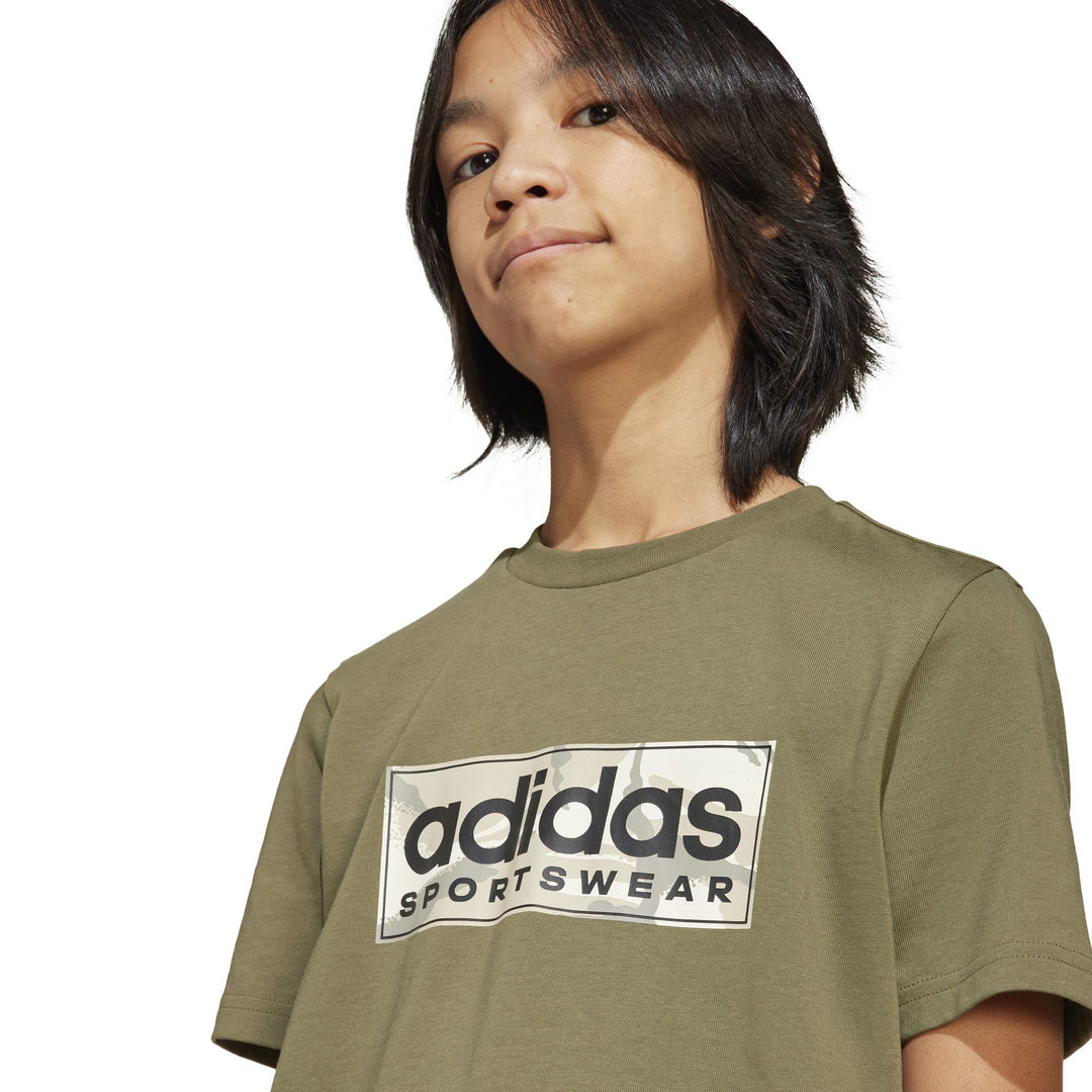 adidas B Camo Lin - olistr