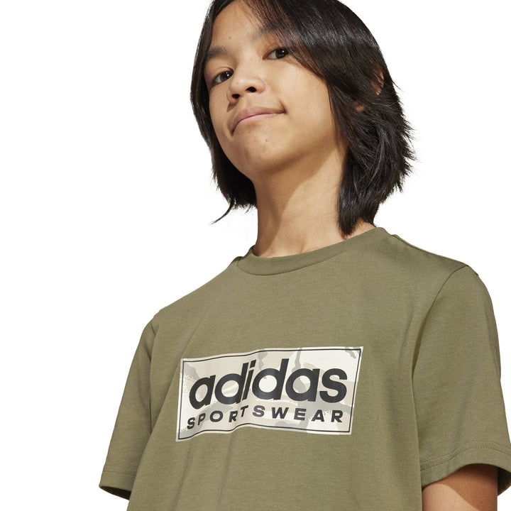 adidas B Camo Lin - olistr