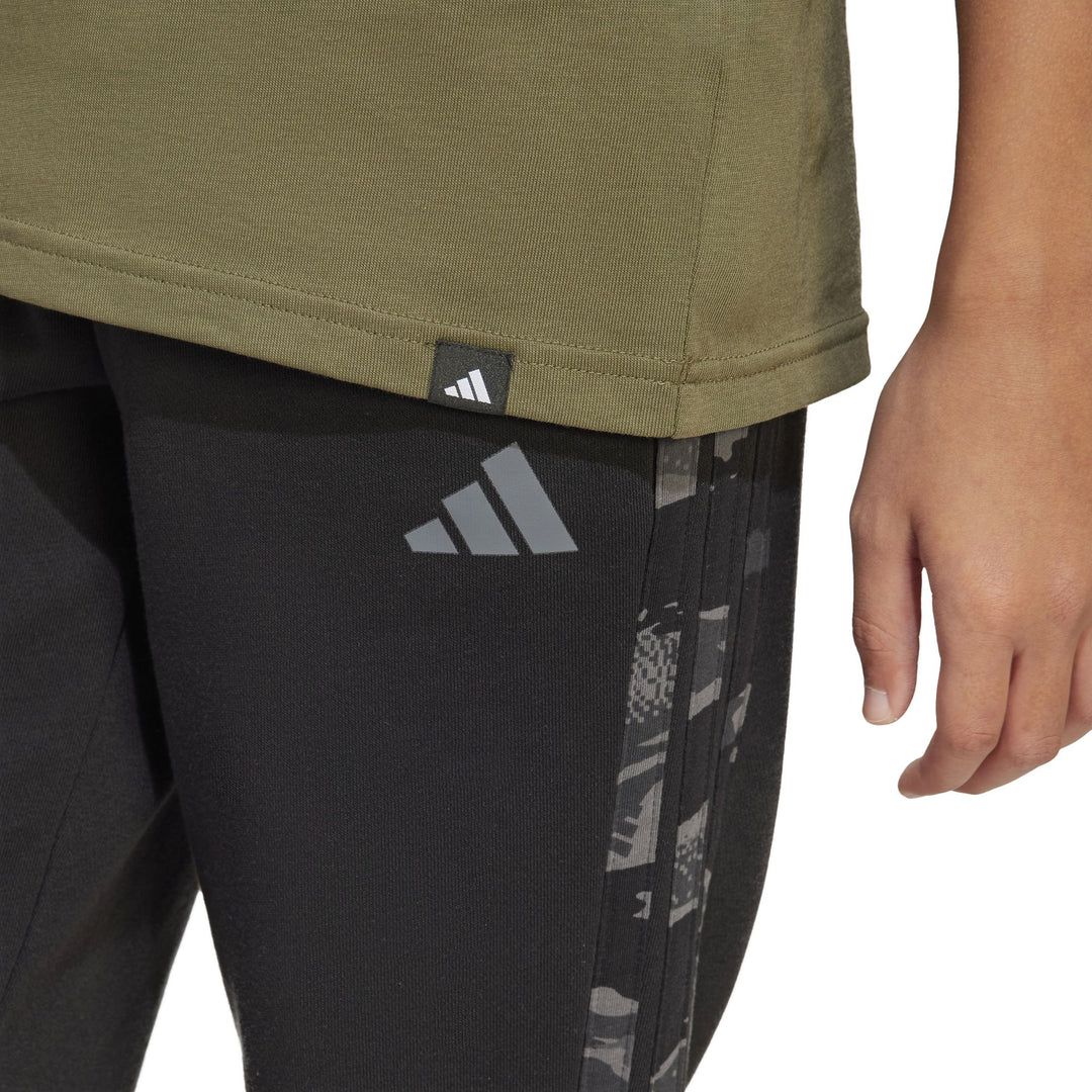 adidas B Camo Lin - olistr