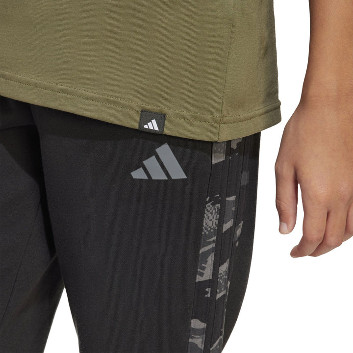 adidas B Camo Lin - olistr