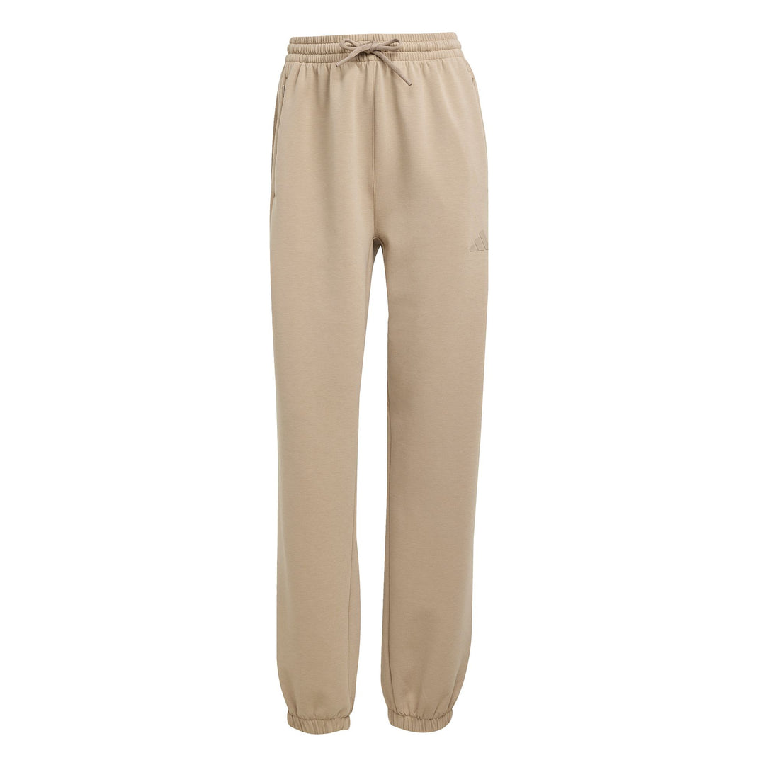 adidas D4T Knit Pant - chabrn